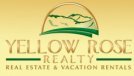 Yellow Rose Realty